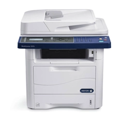 Xerox WorkCentre 3315