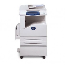 Xerox WorkCentre 5222