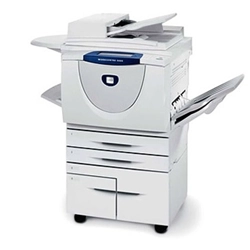 Xerox WorkCentre 5225A