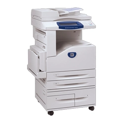 Xerox WorkCentre 5230A