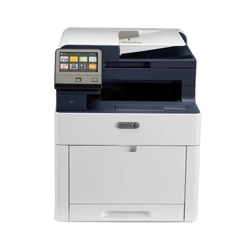 Xerox WorkCentre 6515V DNI