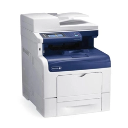 Xerox WorkCentre 6605N