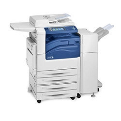 Xerox WorkCentre 7220