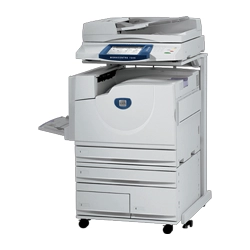 Xerox WorkCentre 7328