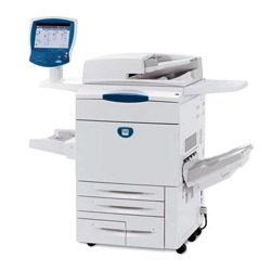 Xerox WorkCentre 7665