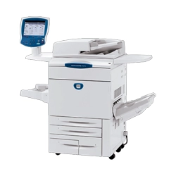 Xerox WorkCentre 7755