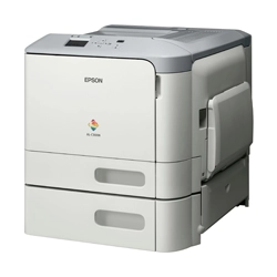 Epson WorkForce AL-C300N