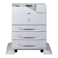 Epson WorkForce AL-C500DHN