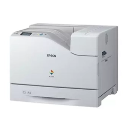 Epson WorkForce AL-C500DTN