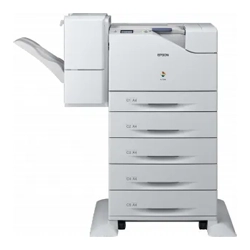 Epson WorkForce AL-C500DXN