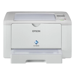 Epson WorkForce AL-M200DW