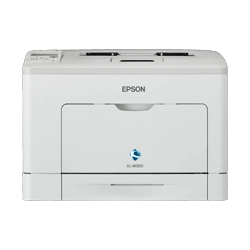 Epson WorkForce AL-M300DN