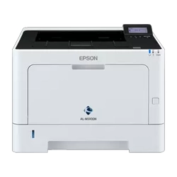 Epson WorkForce AL-M310DN