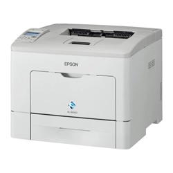 Epson WorkForce AL-M400DN