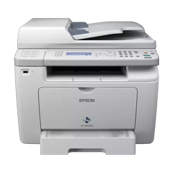 Epson WorkForce AL-MX200DNF