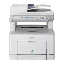 Epson WorkForce AL-MX300DN