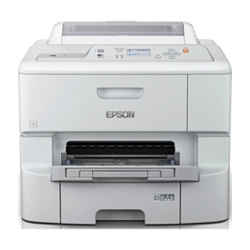 WorkForce Pro WF-6090DTWC