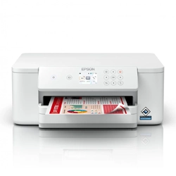 WorkForce Pro WF-C4310DW