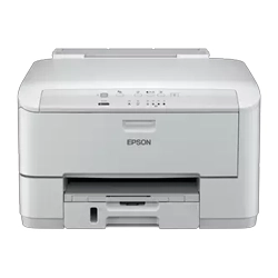 WorkForce Pro WP-M4015DN