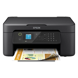 WorkForce WF-2910DWF