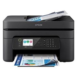 WorkForce WF-2950DWF