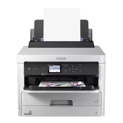 Epson WorkForce WF-C5210DW
