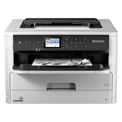 Epson WorkForce WF-M5298DW