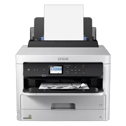Epson WorkForce WF-M5299DW