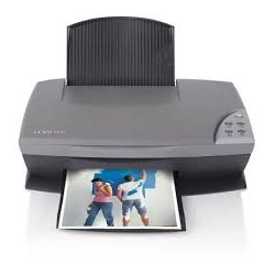 Lexmark X1190