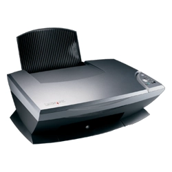 Lexmark X2230