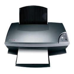 Lexmark X2250