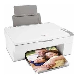 Lexmark X2310