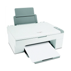 Lexmark X2330