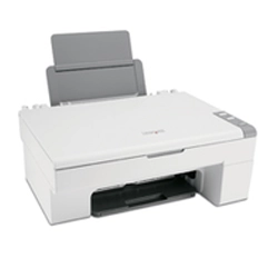 Lexmark X2350