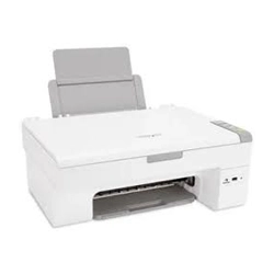 Lexmark X2450
