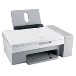 Lexmark X2530