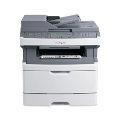 Lexmark X264dn