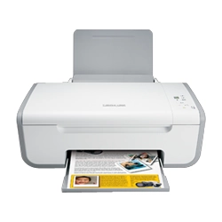 Lexmark X2650