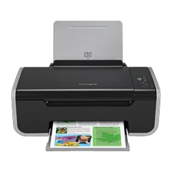 Lexmark X2670