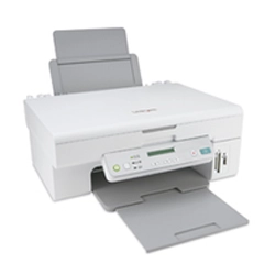 Lexmark X3470