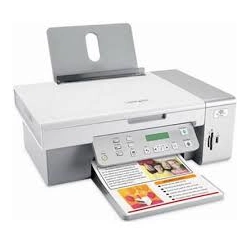 Lexmark X3530