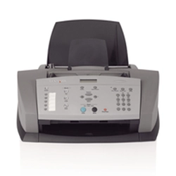 Lexmark X4250
