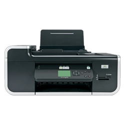 Lexmark X4950