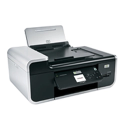 Lexmark X4975ve