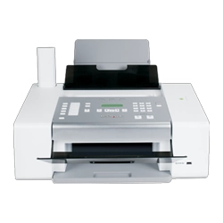 Lexmark X5070