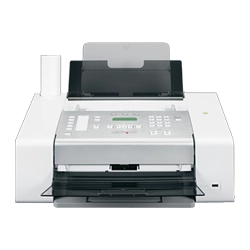 Lexmark X5075