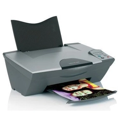 Lexmark X5260