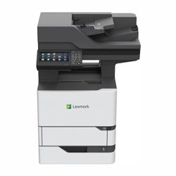 Lexmark X5370