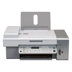 Lexmark X5410