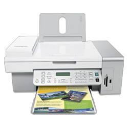 Lexmark X5470